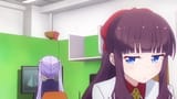 vlcsnap-2025-07-03-23h47m55s858