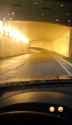 Tunnel Pit [sound=https%3A%2F%2Ffiles.catbox.moe%2Fq79ww7.mp3]_1_thumb.jpg