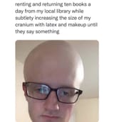 1725735726356410