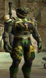 Qyzen_Fess