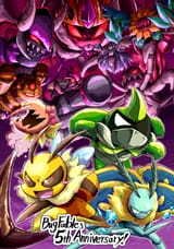bugfablesanniversary