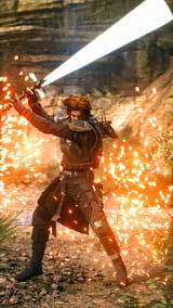 Screenshot_21