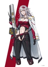 __yulha_goddess_of_victory_nikke_drawn_by_dusk_cube__61178b00ba714edf2dbf36ec3300e2fc
