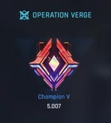 bronze