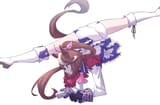 __tokai_teio_umamusume_drawn_by_yorozuya_yoroz_ryobi__65f9b0722522192fb66a77aeffcf3dee