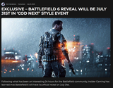 bf6_reveal