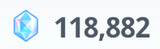 1735942445422944