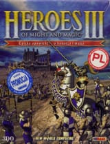 Heroes 3