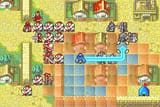 FE7 Eligood Edition-12