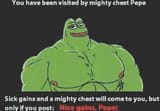 1521609045931