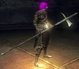 1735053015312457