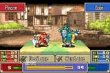FE7 Eligood Edition-13