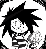 1752953818282613
