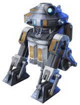 T701-TOR