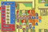 FE7 Eligood Edition-14