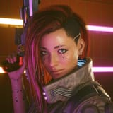 cyberpunk-has-the-best-photo-mode-period-v0-jnjb544s7rdf1