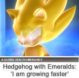1516853441118