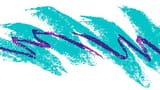 Solo_Jazz_design