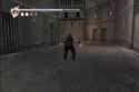 Shuriken juggle_thumb.jpg