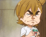 mfw milk