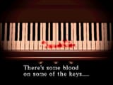 sh1_piano_puzzle_02