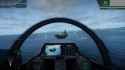 switch off ejector seat before disembark Replay 2025-07-18 23-59_thumb.jpg