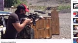 keanu reeves three gun