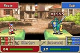 FE7 Eligood Edition-18