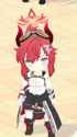 megu_thumb.jpg