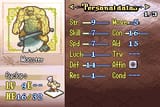 1732292813116156