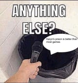 1752952345718503
