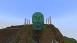 2025-07-17_16.46.50