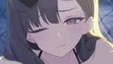 kabedon