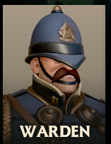 1717260841382