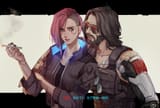 Cyberpunk.2077.full.3453415
