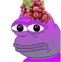 1701558131948848s