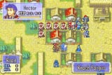 FE7 Eligood Edition-20
