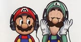 marioluigi-660x343-1