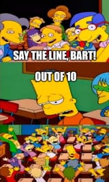 67834272234