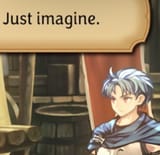 imagine unicorn overlord 1711889549535816
