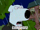 14901fd2-8468-4b49-8809-3f8a1546a34f_text