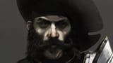 Kruber