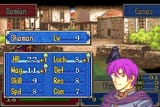 FE7 Eligood Edition-21