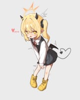 GaRWlshbsAAjF5W