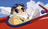 Porco