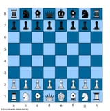 chessmen-Position-beginning-game-queen-rook-king[1]