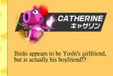 translation