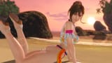 DOAX-VenusVacation_250718_150934