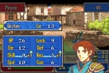 FE7 Eligood Edition-22