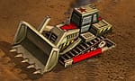 Gen1_China_Construction_Dozer